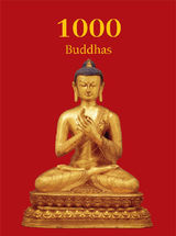 1000 BUDDHAS