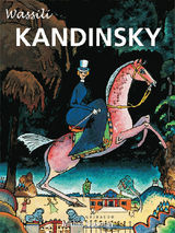 KANDINSKY