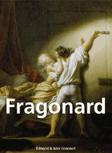 FRAGONARD