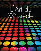 L'ART DU XXE SICLE