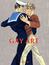 GAY ART