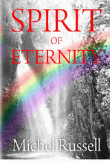 SPIRIT OF ETERNITY