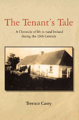 A TENANTS TALE