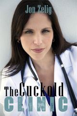 THE CUCKOLD CLINIC