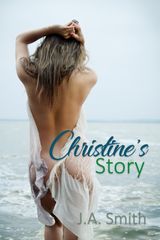 CHRISTINE'S STORY