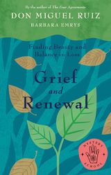 GRIEF AND RENEWAL