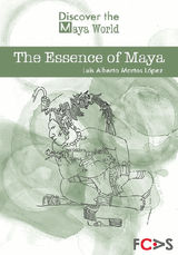 THE ESSENCE OF MAYA