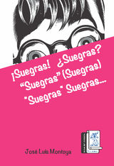 SUEGRAS