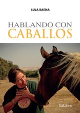 HABLANDO CON CABALLOS