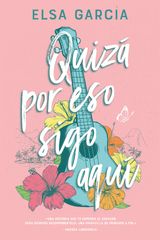 Tu mejor amiga eres tú. Cómo aprendí a aceptarme, quererme y dejar de  sufrir eBook : Blanco, Cris: : Tienda Kindle