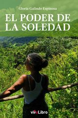 EL PODER DE LA SOLEDAD