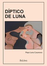 DPTICO DE LUNA