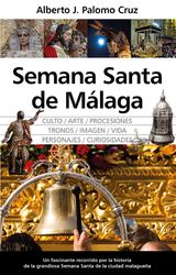 SEMANA SANTA DE MLAGA