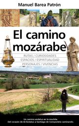 EL CAMINO MOZRABE