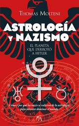 ASTROLOGA Y NAZISMO