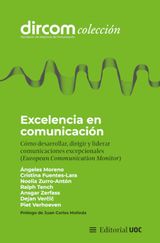 EXCELENCIA EN COMUNICACIN