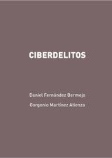 CIBERDELITOS