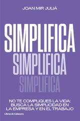 SIMPLIFICA