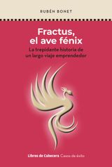 FRACTUS, EL AVE FNIX 