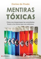 MENTIRAS TXICAS