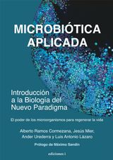 MICROBITICA APLICADA