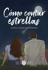 CMO CONTAR ESTRELLAS