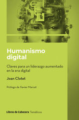 HUMANISMO DIGITAL