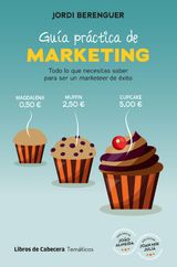 GUA PRCTICA DE MARKETING