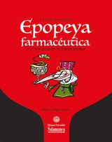 EPOPEYA FARMACUTICA: LA FARMACIA EN LA EDAD MEDIA