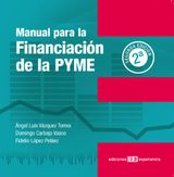 MANUEL DE FINANCIACIN PARA PYMES