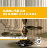 MANUAL PRCTICO DEL LETRADO DE LA DEFENSA