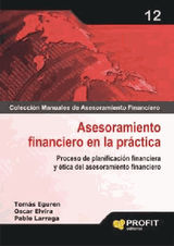 ASESORAMIENTO FINANCIERO EN LA PRCTICA. EBOOK