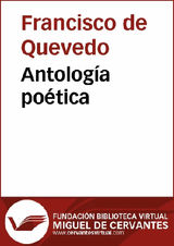 ANTOLOGA POTICA