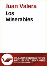 LOS MISERABLES