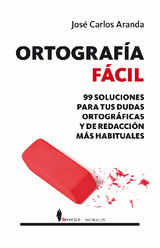 ORTOGRAFA FCIL