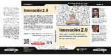 INNOVACIN 2.0. EBOOK