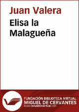 ELISA LA MALAGUEA