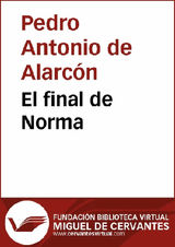 EL FINAL DE NORMA