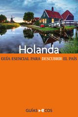 HOLANDA