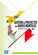 GESTIN DE PROYECTOS CON MAPAS MENTALES II