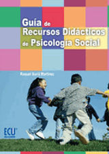 GUA DE RECURSOS DIDCTICOS DE PSICOLOGA SOCIAL