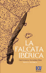 LA FALCATA IBRICA