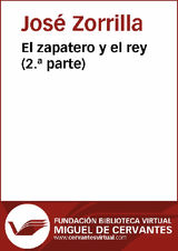 EL ZAPATERO Y EL REY (2.PARTE)