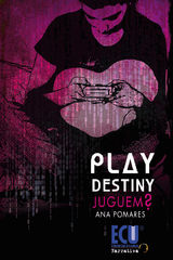 PLAY DESTINY. JUGUEM?