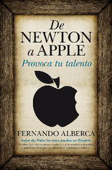 DE NEWTON A APPLE