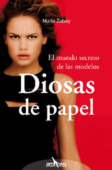 DIOSAS DE PAPEL