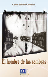 EL HOMBRE DE LAS SOMBRAS