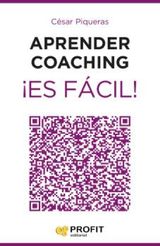 APRENDER COACHINGES FCIL! EBOOK