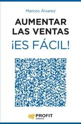 AUMENTAR LAS VENTASES FCIL! EBOOK