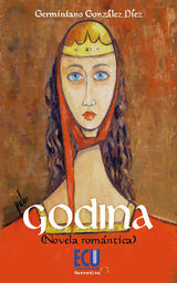 GODINA